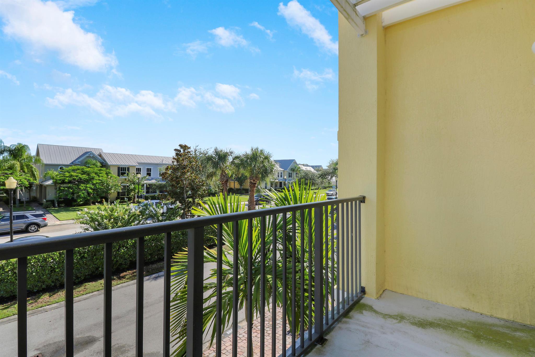 10480 Stephanie Way Unit: 3206