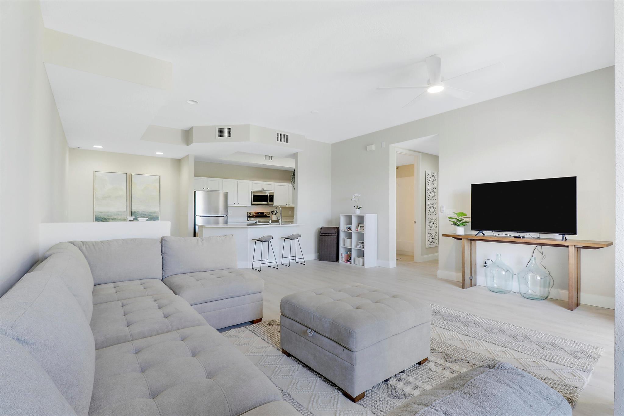 10480 Stephanie Way Unit: 3206