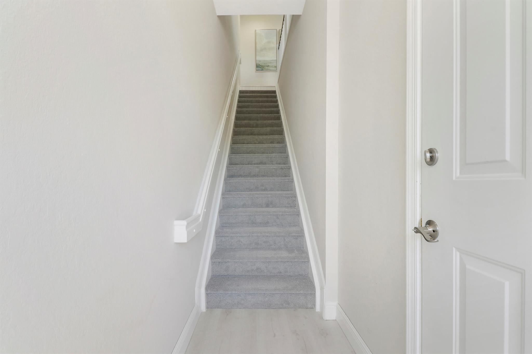 10480 Stephanie Way Unit: 3206
