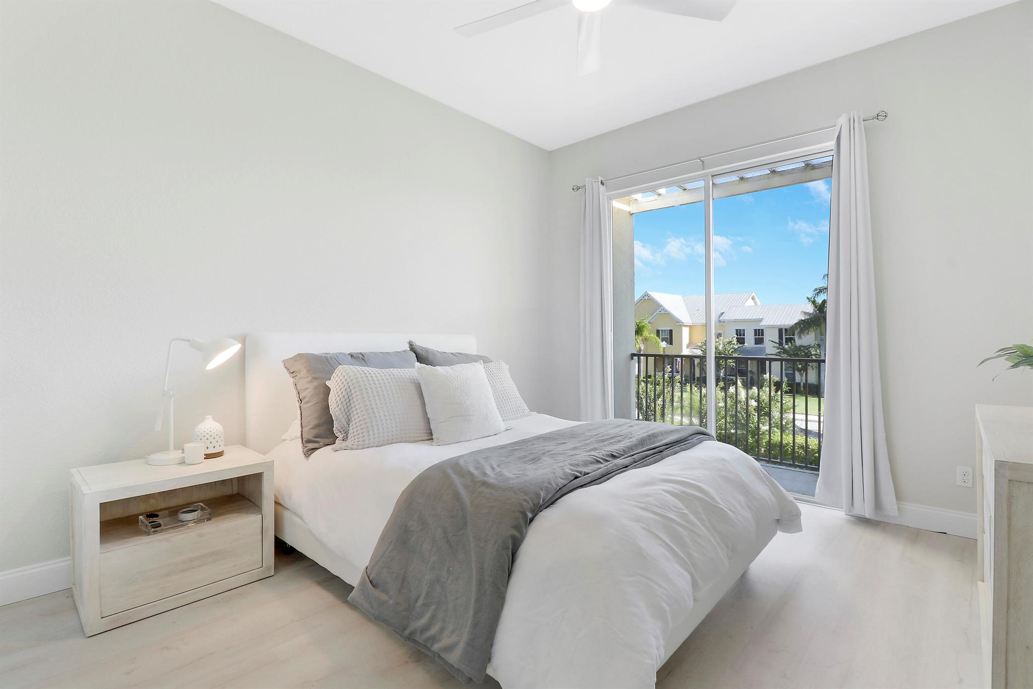 10480 Stephanie Way Unit: 3206