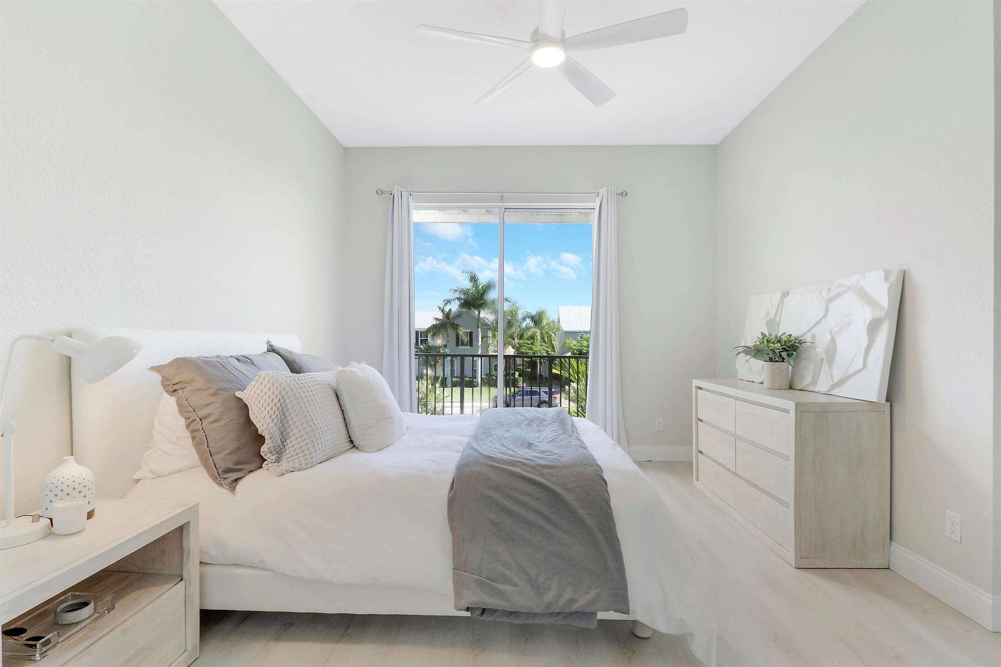 10480 Stephanie Way Unit: 3206