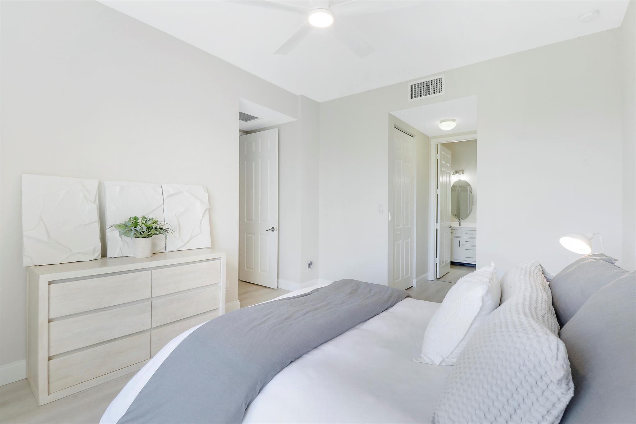 10480 Stephanie Way Unit: 3206