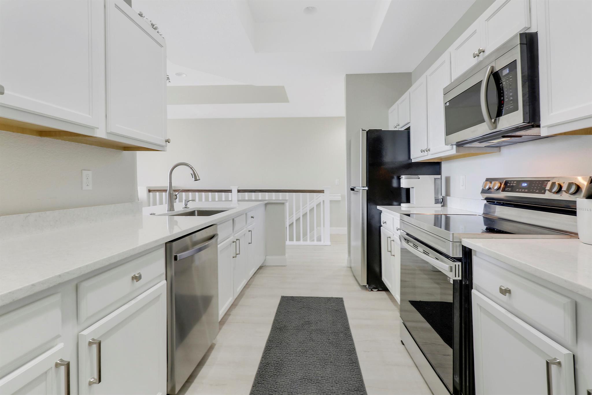 10480 Stephanie Way Unit: 3206