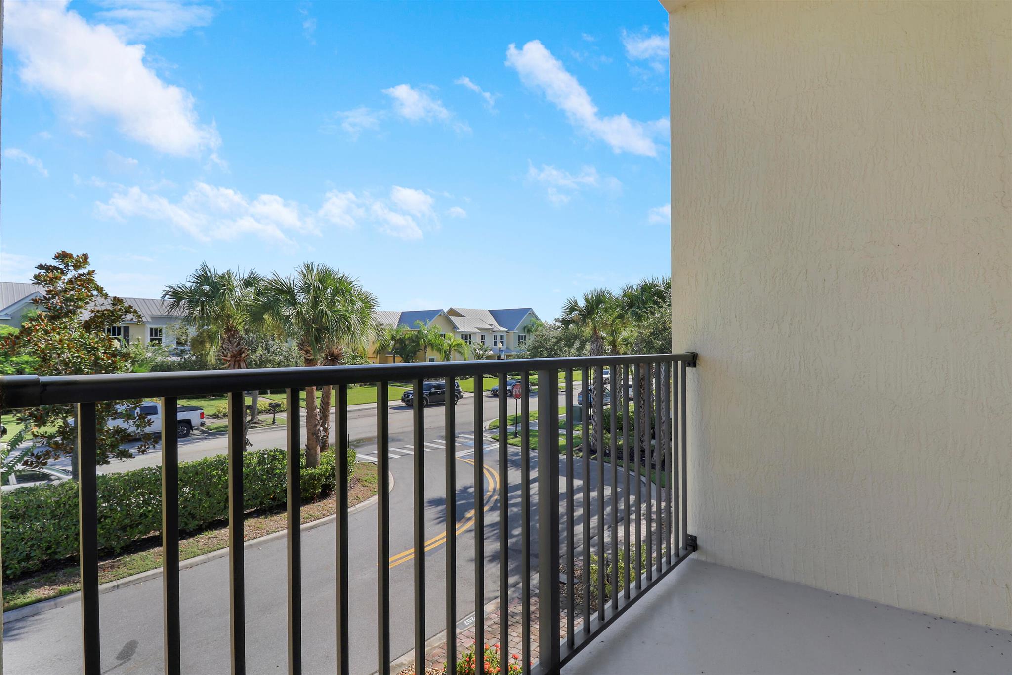 10480 Stephanie Way Unit: 3206