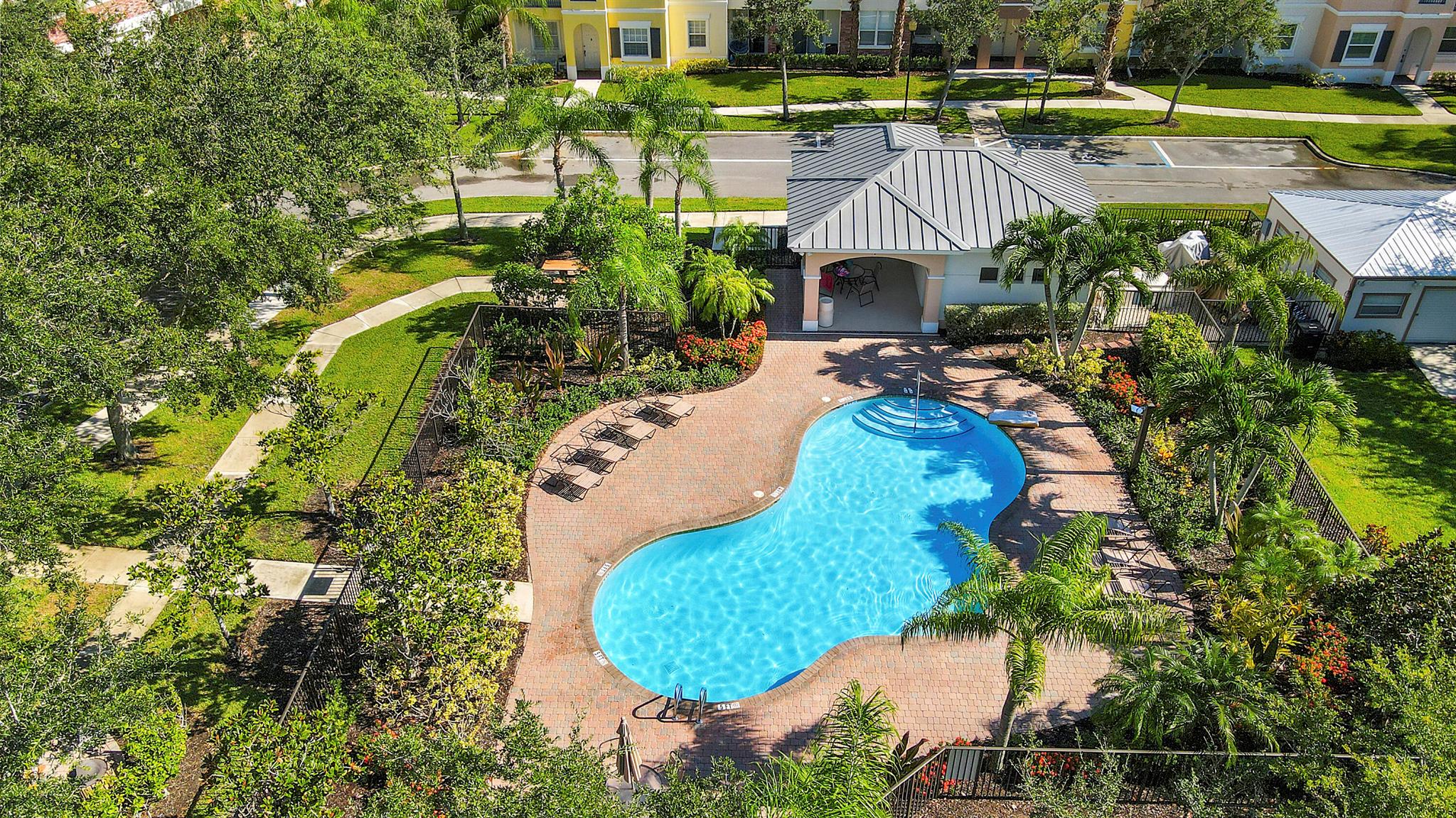 10480 Stephanie Way Unit: 3206