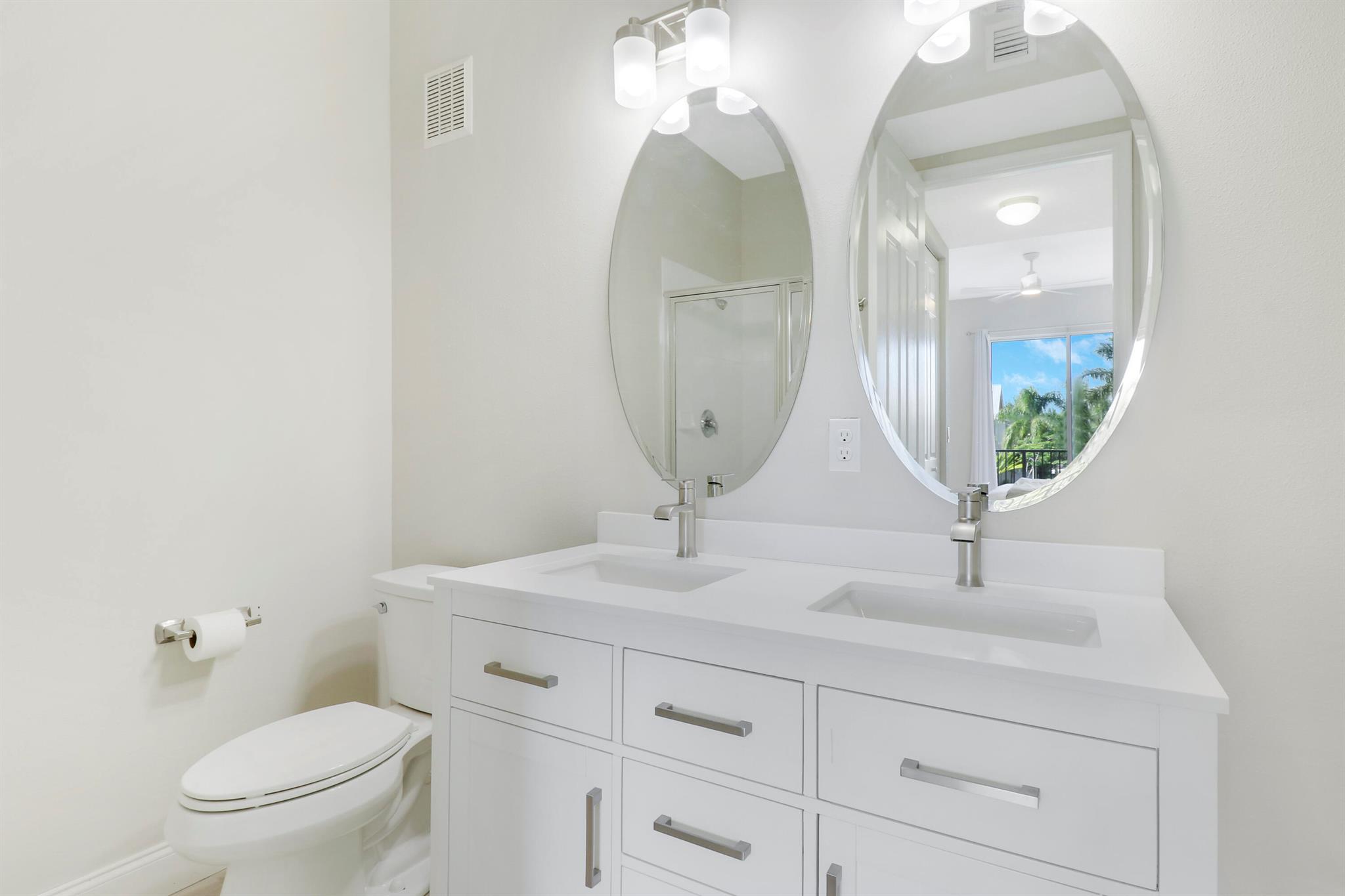 10480 Stephanie Way Unit: 3206