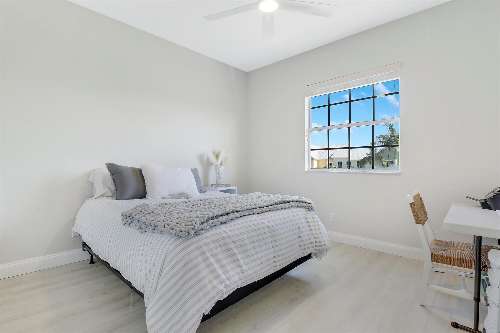 10480 Stephanie Way Unit: 3206