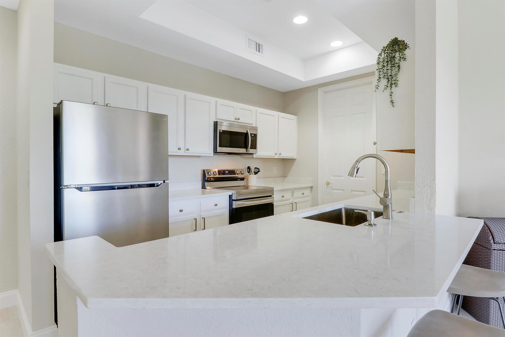 10480 Stephanie Way Unit: 3206