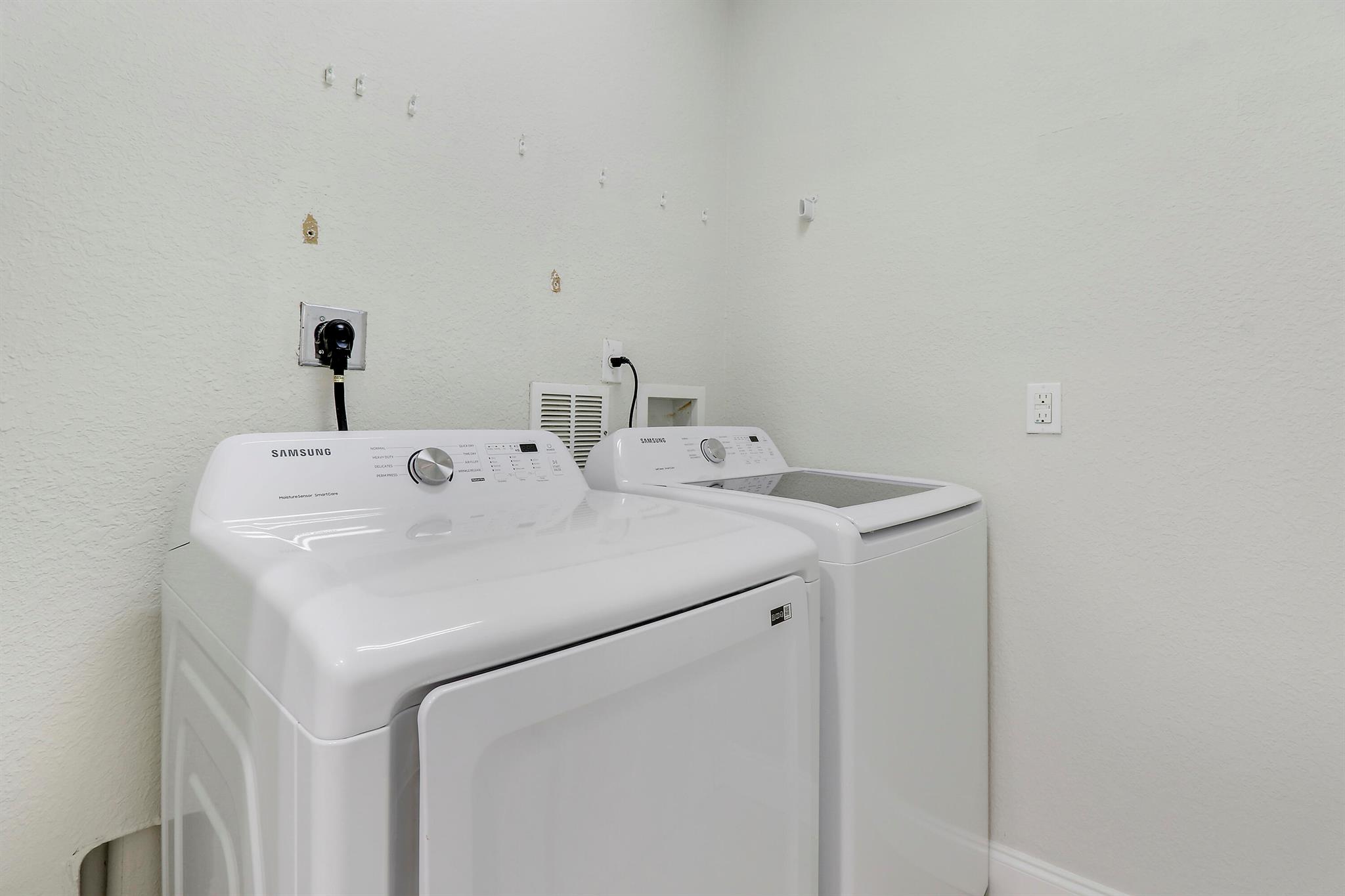 10480 Stephanie Way Unit: 3206
