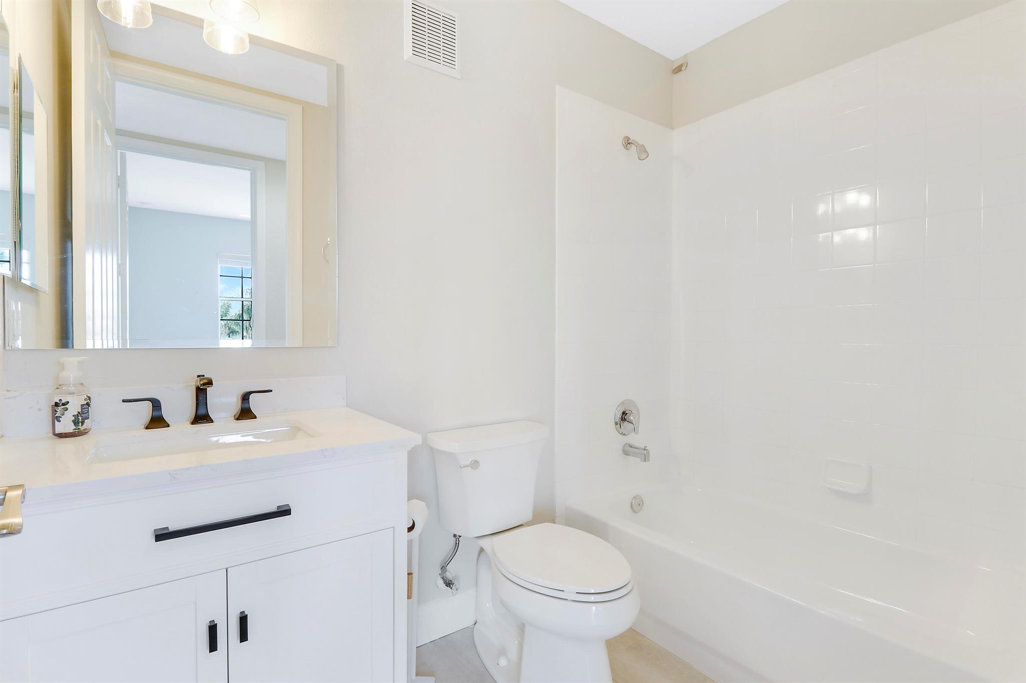 10480 Stephanie Way Unit: 3206