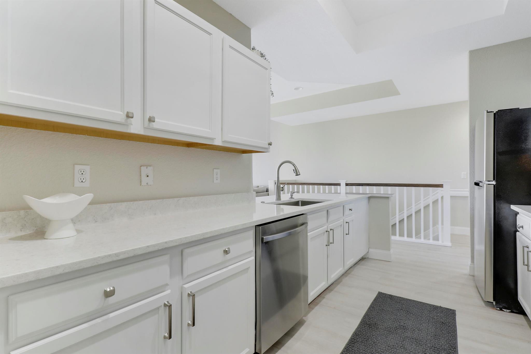 10480 Stephanie Way Unit: 3206
