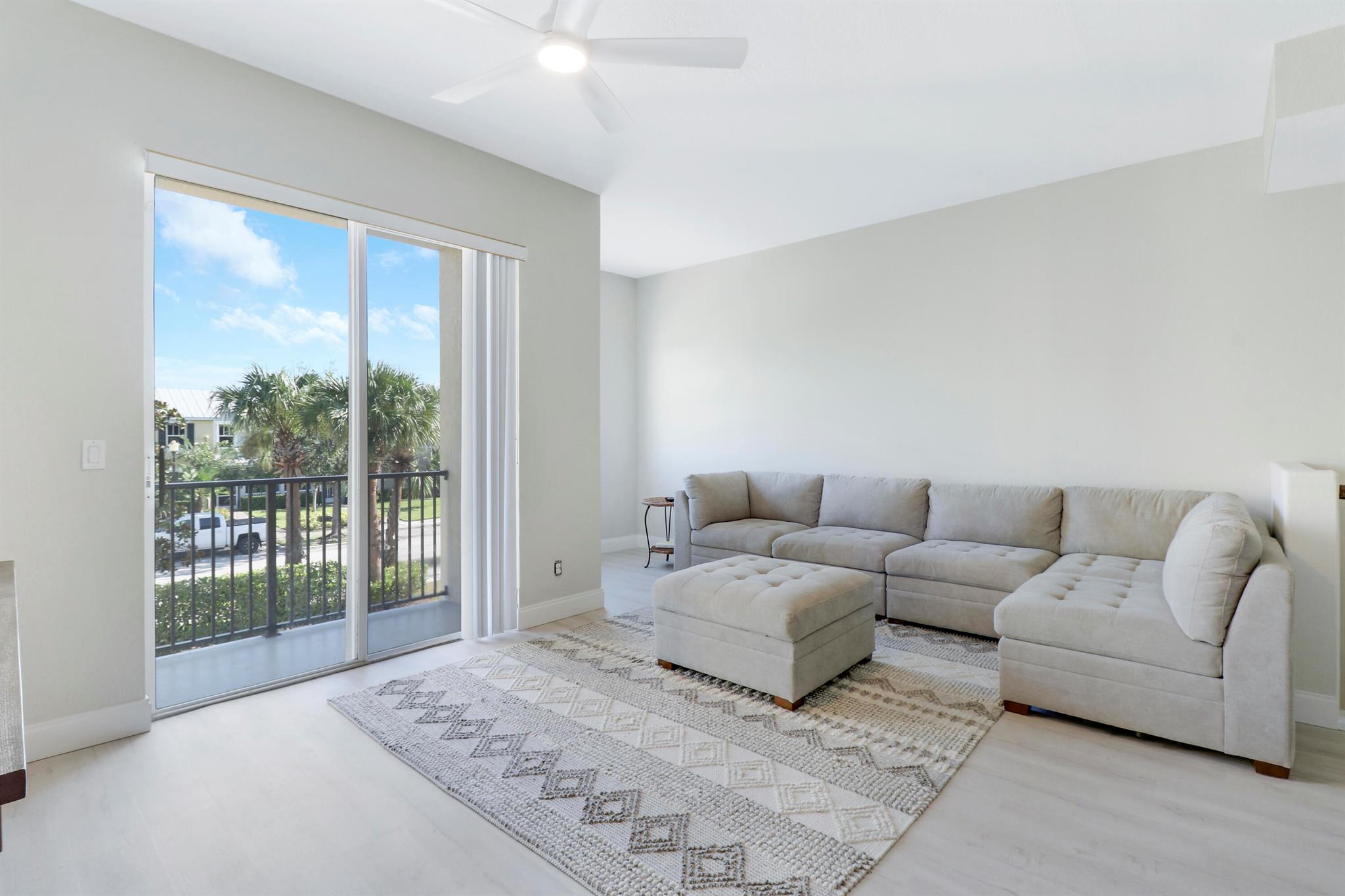 10480 Stephanie Way Unit: 3206