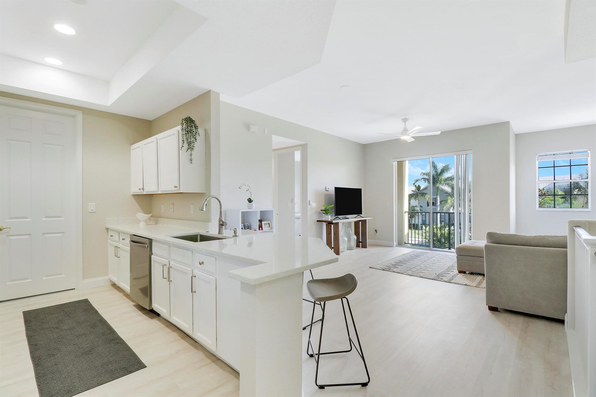 10480 Stephanie Way Unit: 3206