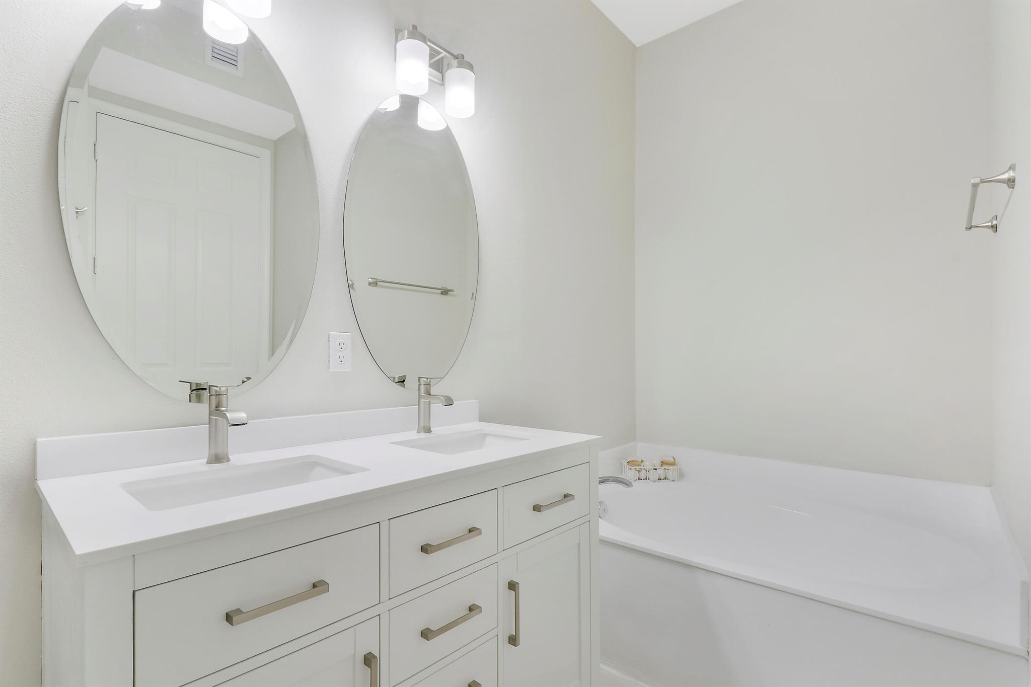 10480 Stephanie Way Unit: 3206