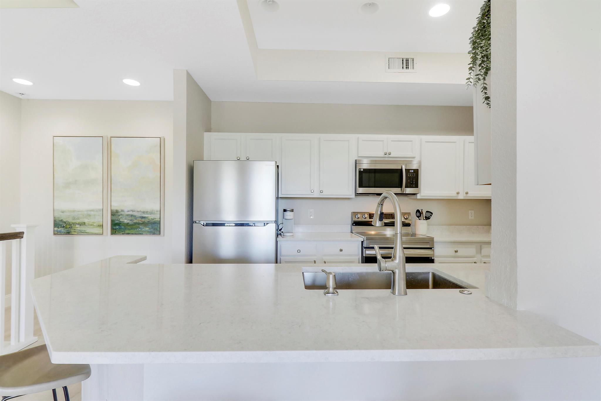 10480 Stephanie Way Unit: 3206