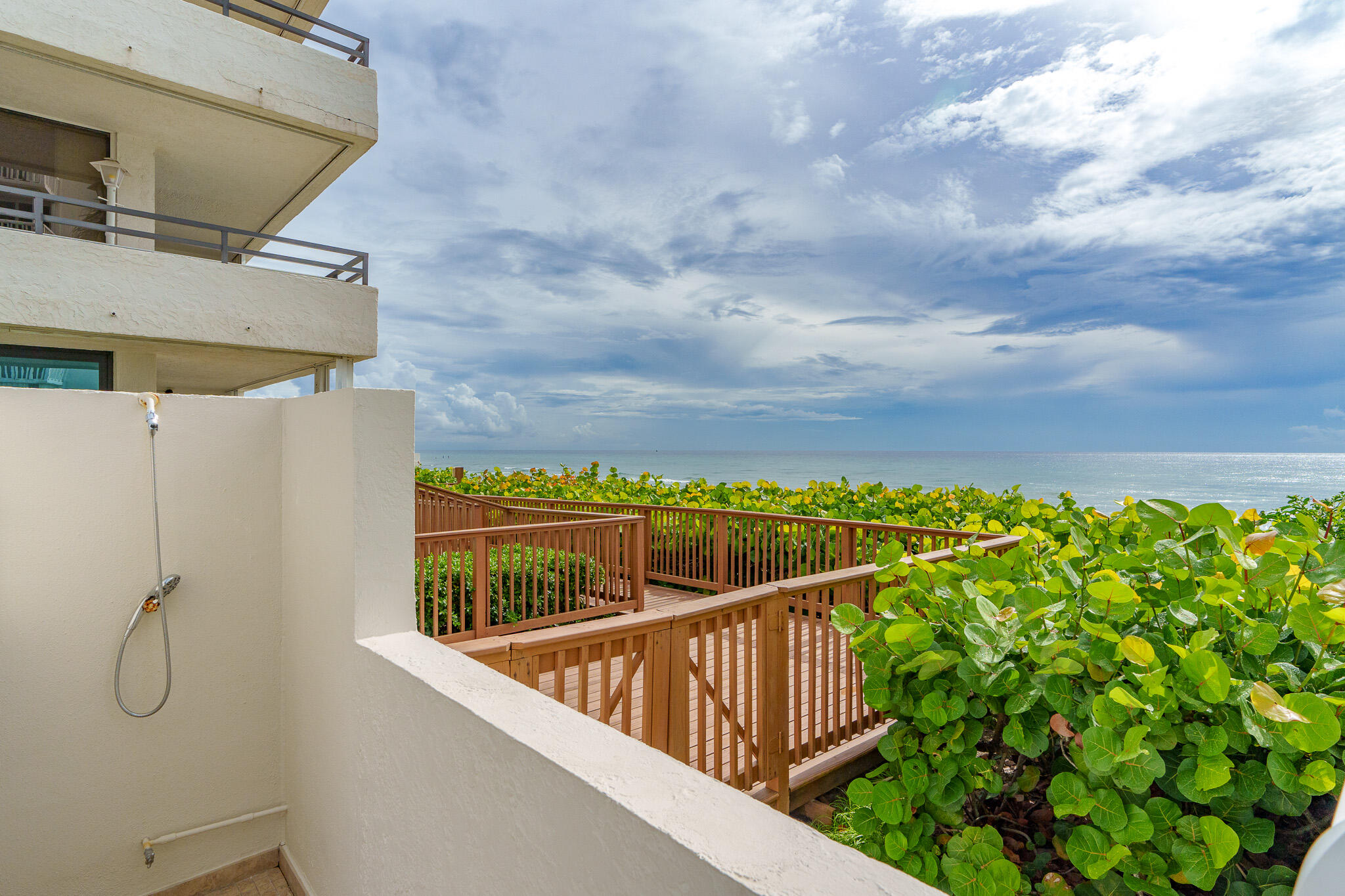 3555 S Ocean Boulevard 311