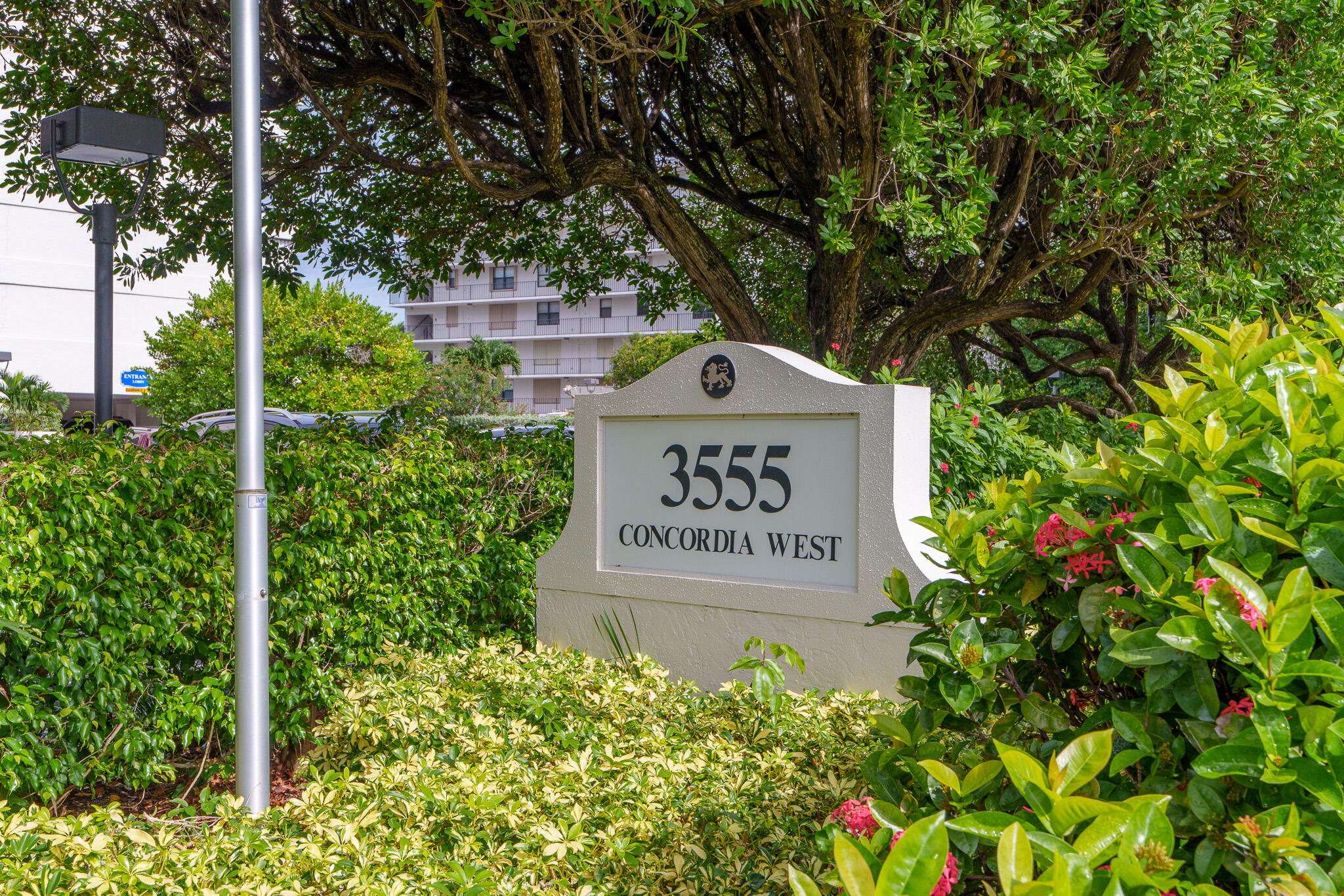3555 S Ocean Boulevard 311
