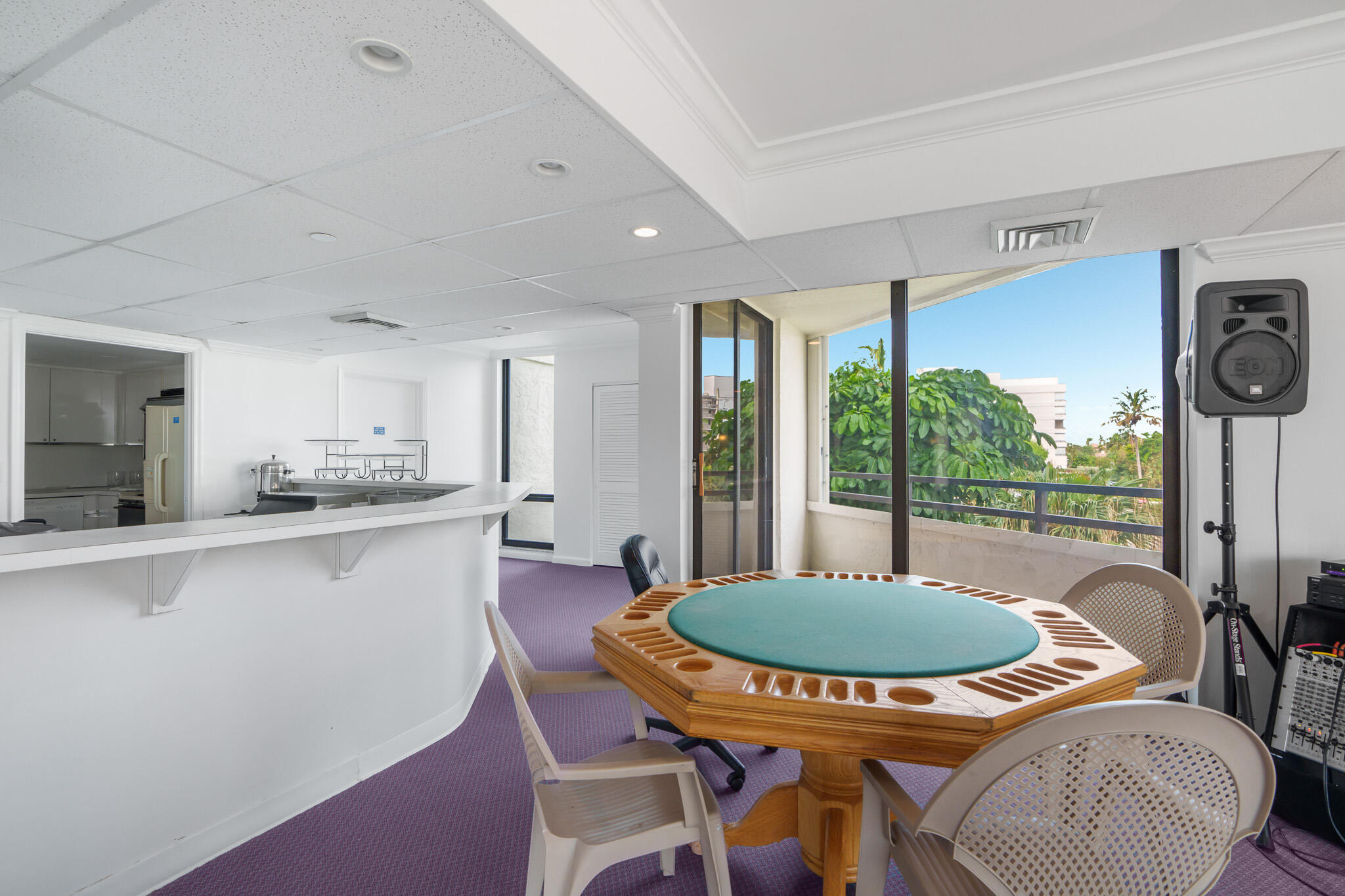 3555 S Ocean Boulevard 311