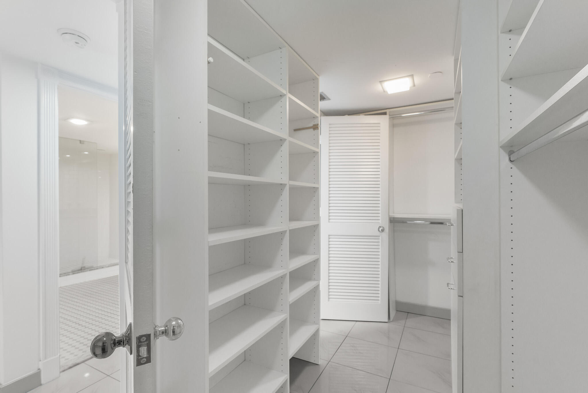 3555 S Ocean Boulevard 311