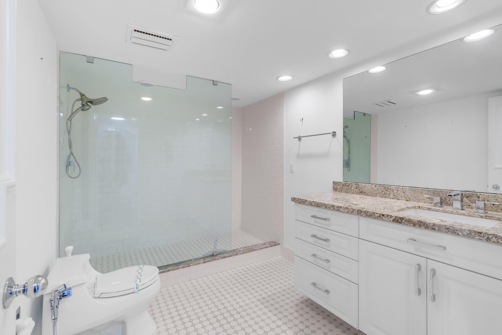 3555 S Ocean Boulevard 311