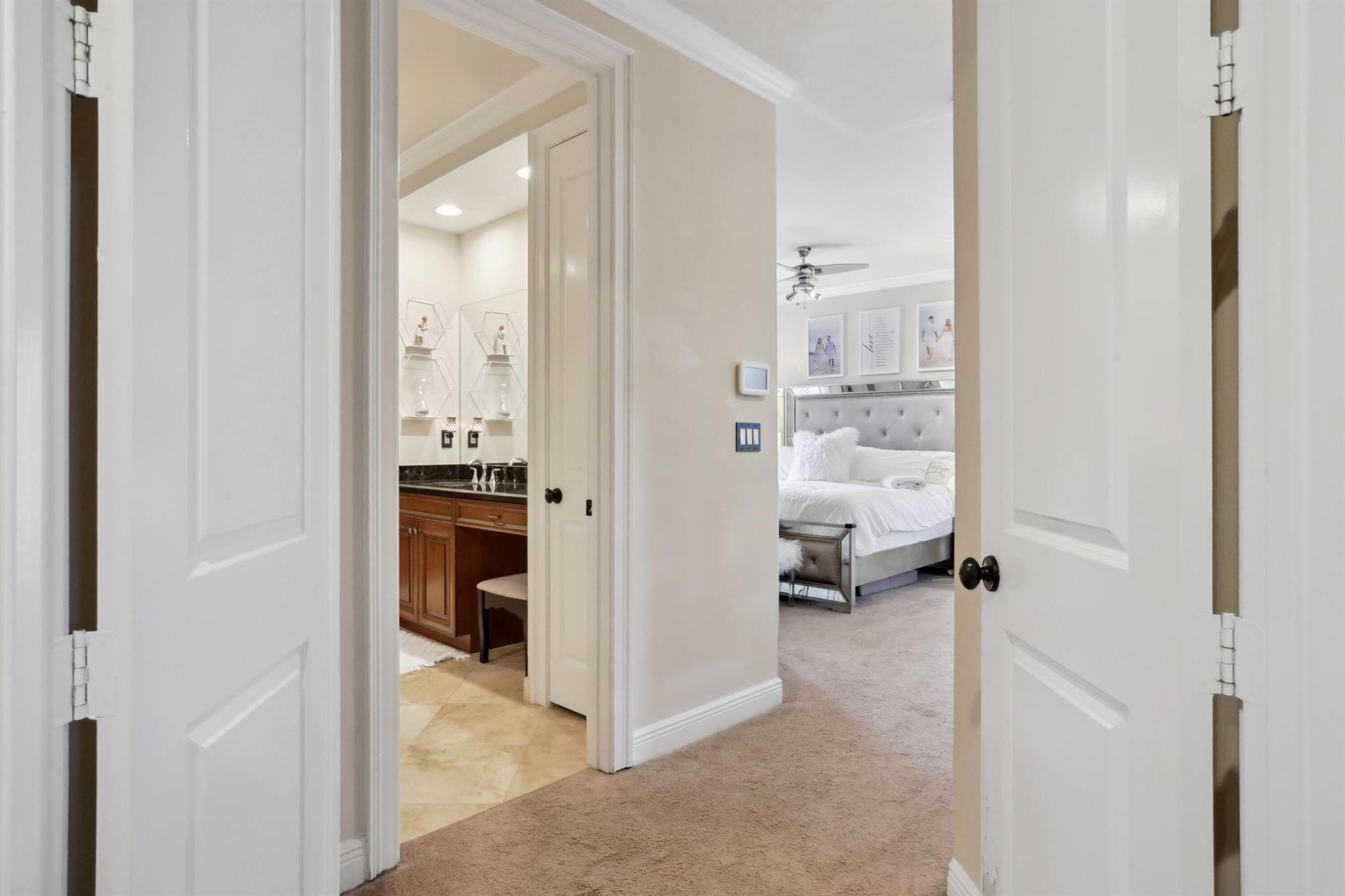 133 Via Poinciana Lane