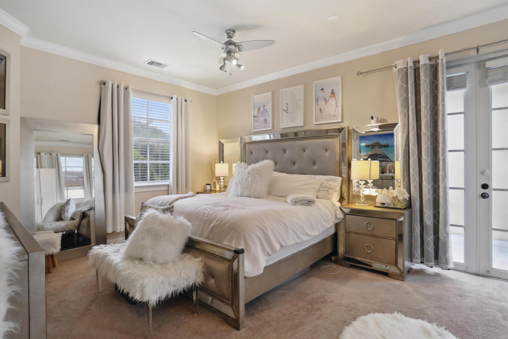 133 Via Poinciana Lane