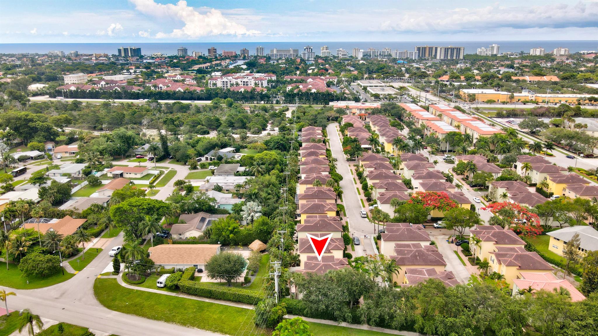 133 Via Poinciana Lane