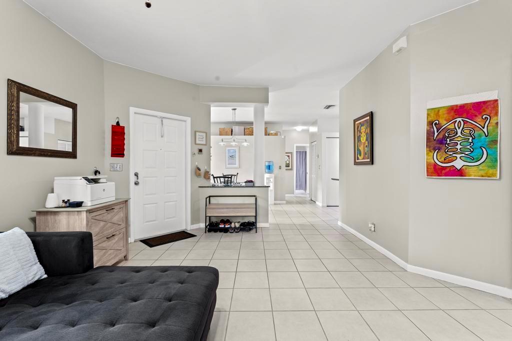 9932 Kamena Circle