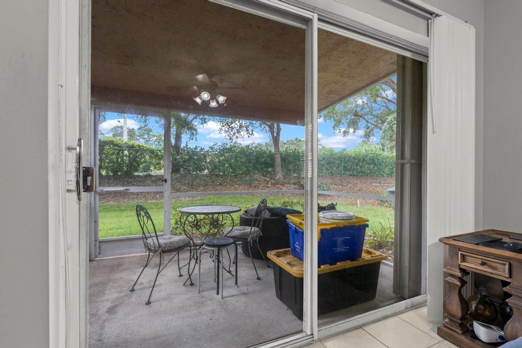 9932 Kamena Circle