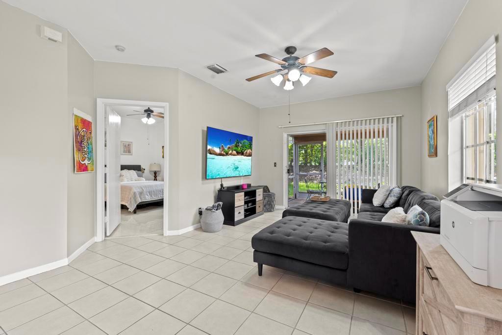 9932 Kamena Circle