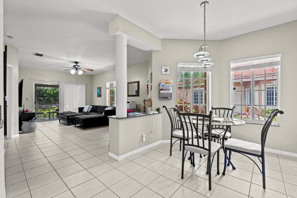 9932 Kamena Circle