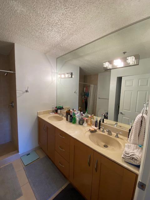 3133 Clint Moore Road Unit: 205