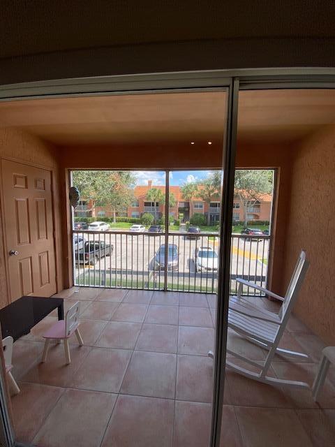 3133 Clint Moore Road Unit: 205