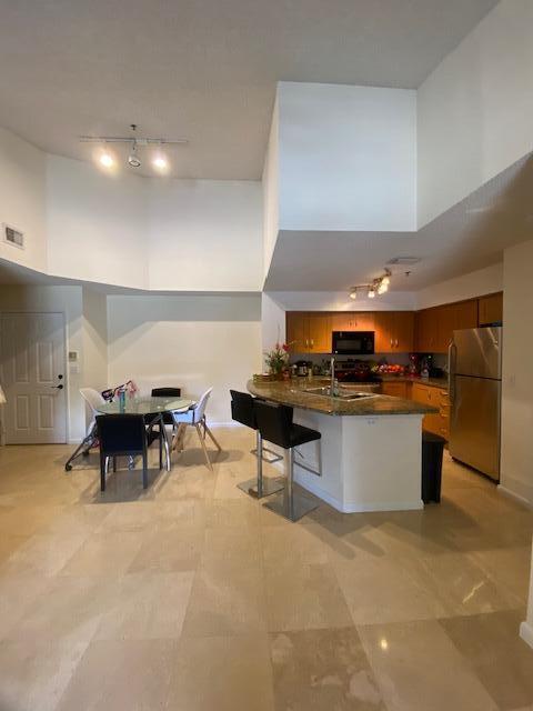 3133 Clint Moore Road Unit: 205