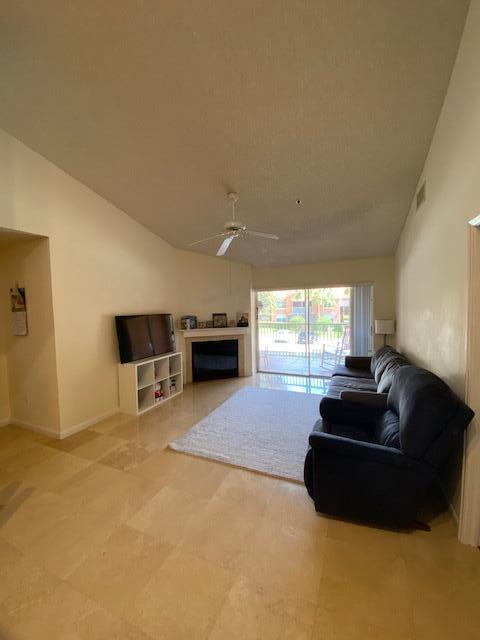 3133 Clint Moore Road Unit: 205