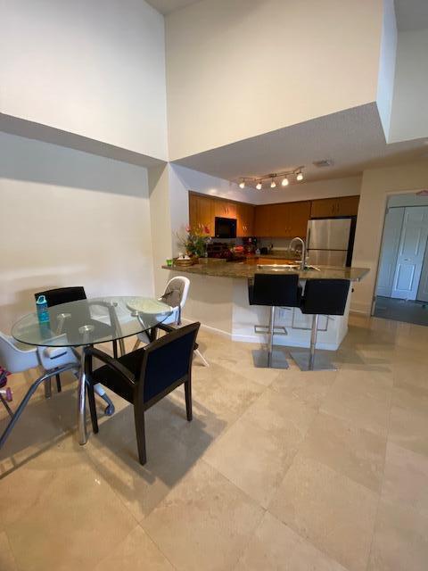 3133 Clint Moore Road Unit: 205