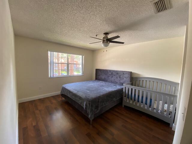 3133 Clint Moore Road Unit: 205