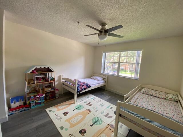 3133 Clint Moore Road Unit: 205