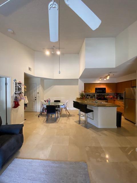 3133 Clint Moore Road Unit: 205