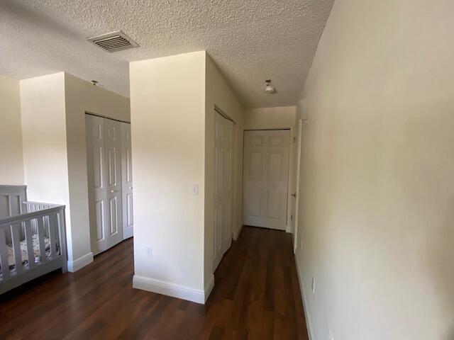 3133 Clint Moore Road Unit: 205