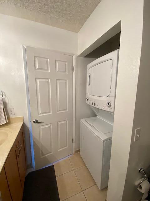 3133 Clint Moore Road Unit: 205