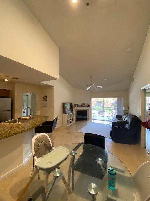 3133 Clint Moore Road Unit: 205