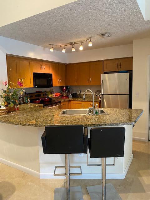 3133 Clint Moore Road Unit: 205