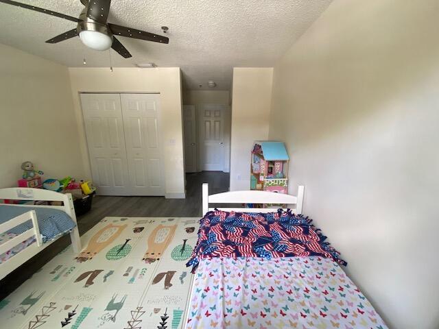 3133 Clint Moore Road Unit: 205