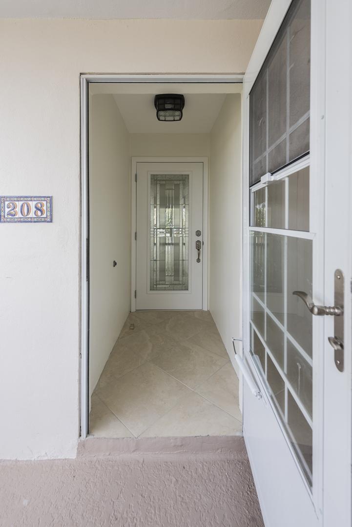 2501 S Ocean Boulevard 208, Boca Raton Unit: 208