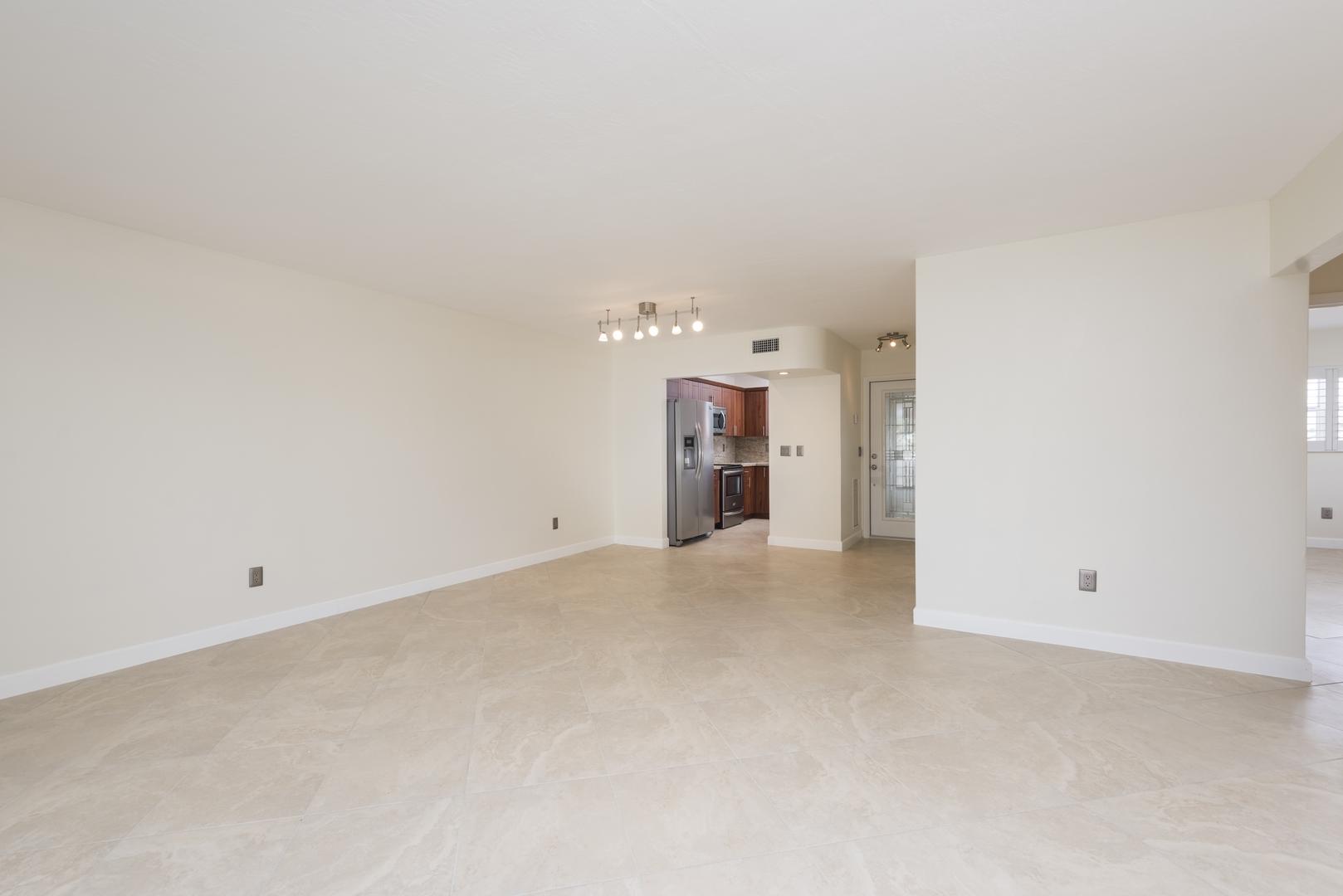 2501 S Ocean Boulevard 208, Boca Raton Unit: 208