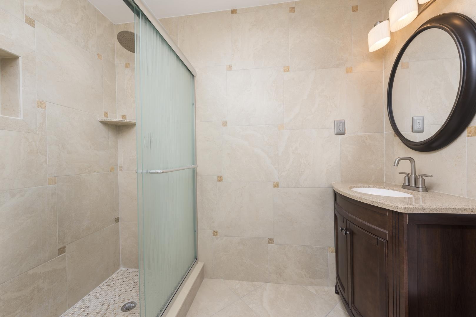 2501 S Ocean Boulevard 208, Boca Raton Unit: 208
