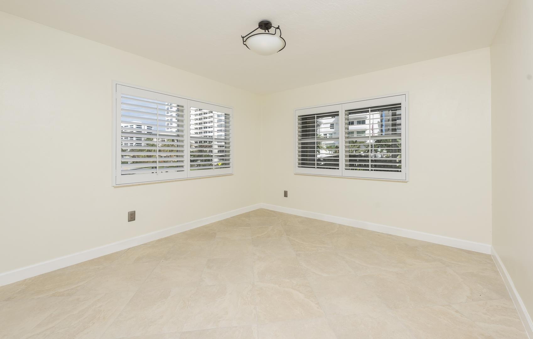 2501 S Ocean Boulevard 208, Boca Raton Unit: 208