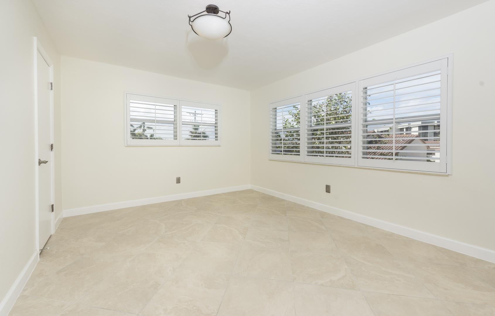 2501 S Ocean Boulevard 208, Boca Raton Unit: 208
