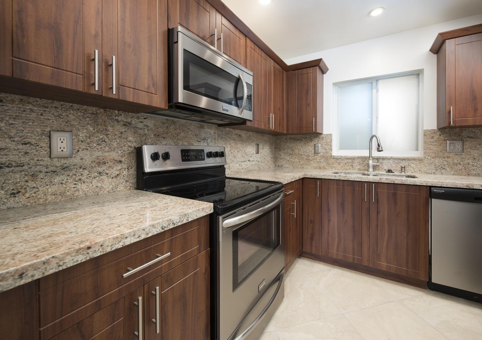 2501 S Ocean Boulevard 208, Boca Raton Unit: 208